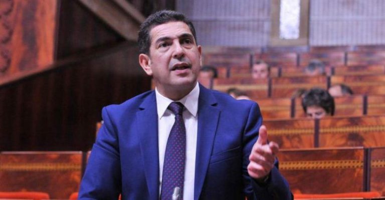 أمزازي: المدارس الخاصة ستقدم خدمات مجانية للمواطنين مقابل دعم الدولة