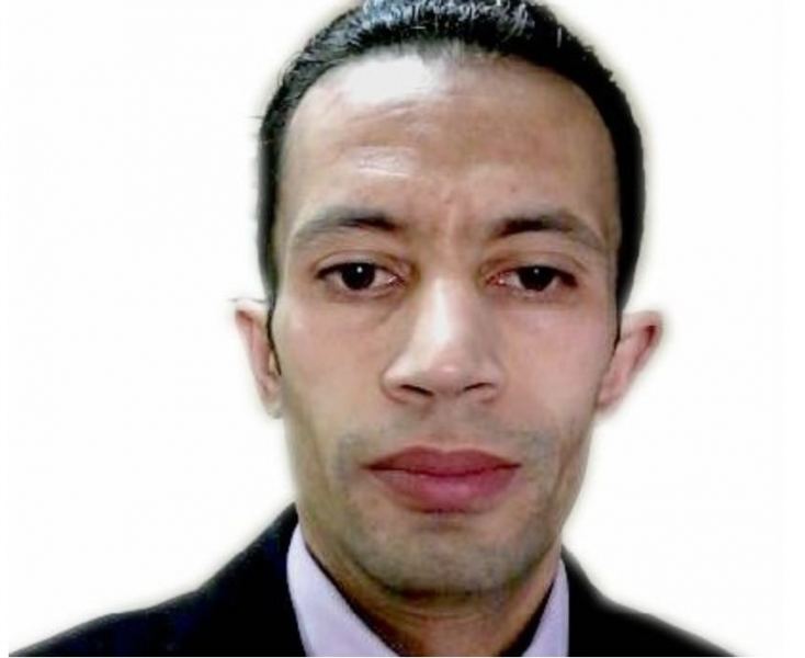 دعم الحكومة اللغة الفرنسية في “دوزيم” في عز الأزمة خرق جسيم للقانون