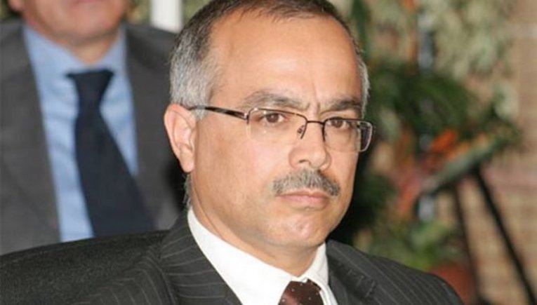 مصدر من داخل لجنة بنموسى: سنطلق مبادرات مهمة