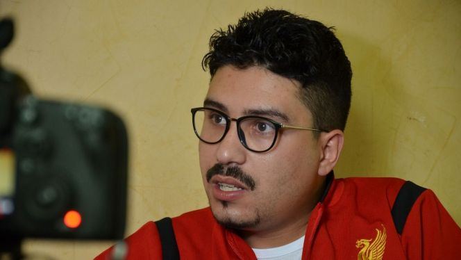 عاجل..التمويل الخارجي وتهم ثقيلة تجر مول الكاسكيطة للمتابعة في حالة اعتقال