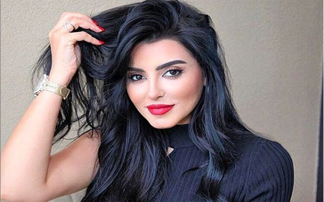 جمالي تهاجم بوطازوت: أشنو زعما هذا تقليل ولا تمثيل ولا عياقة؟ (فيديو)