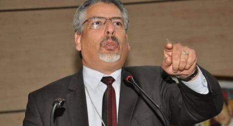 البيجيدي لأخنوش: المغاربة ليسوا في حاجة لمن يربيهم بالتهديد