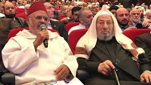 اتحاد عالمي: الاعتداء على المحتجين جريمة تستحق لعنة الله