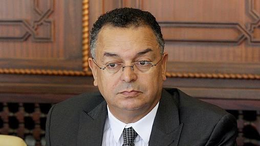 جدل الحريات الفردية بالمغرب 