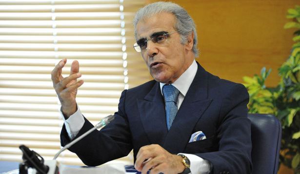 الجواهري: أستغرب كيف تُخصص أموال لأمور ليست أولوية