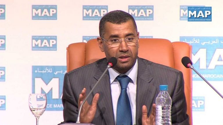 بوانو: سب وشتم أخنوش للمواطنين ناتج عن نقص في الوعي