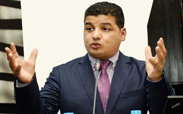فقير:التصرف الفرنسي تجاوز للخط الأحمر والمغرب لم يبقى مكتوف الأيدي