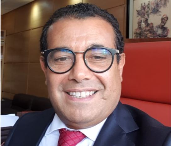 مرة أخرى بنكيران!