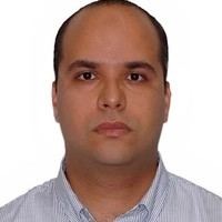 غير المعلن في زيارة وزير الخارجية الأمريكي للمغرب