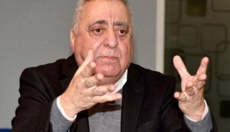 زيان: تخصيص مليار ونصف لتجهيز “كوزينة” تبديد للمال العام