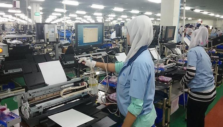 بسبب صعوبة التوظيف.. 86 %من المقاولات يتهددها تأجيل أو إلغاء مشاريعها