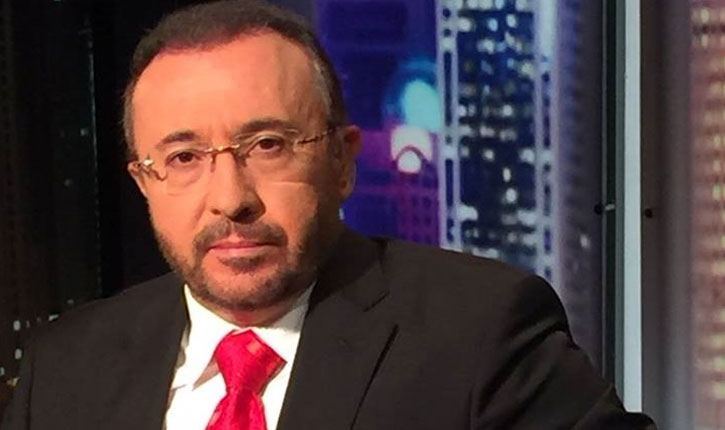 هل سحبت تركيا زعامة العالم الإسلامي من السعودية؟