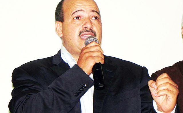 ميارة: الحكومة تتخلى عن مهامها الرئيسية
