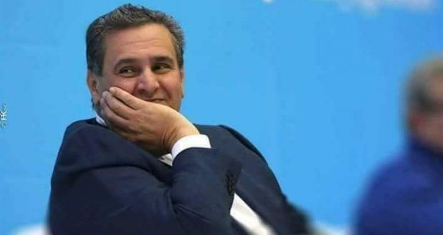 شابات “الأحرار” لأخنوش: بغينا نتزوجوا