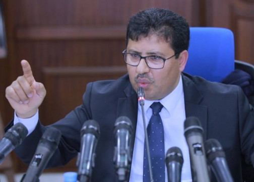 حامي الدين: المغرب لم يحقق نجاحا كاملا في الانفتاح الديمقراطي