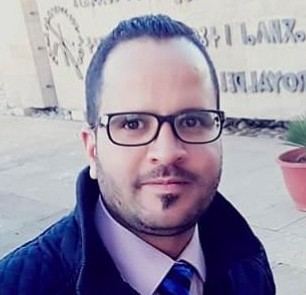 رأس السنة الأمازيغية بين التأريخ و مطالب الإقرار!