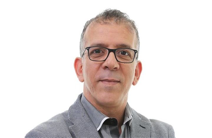 منتخب بطل وأندية هشة!