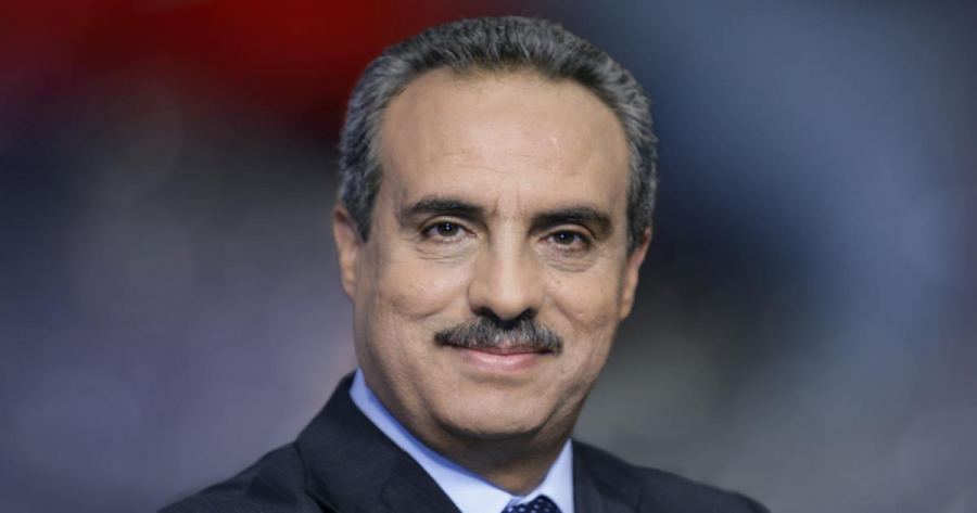 كيف نقول “لا” لترامب؟