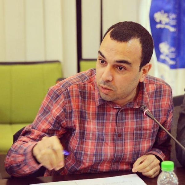 البام .. مؤتمر الفرصة الأخيرة !