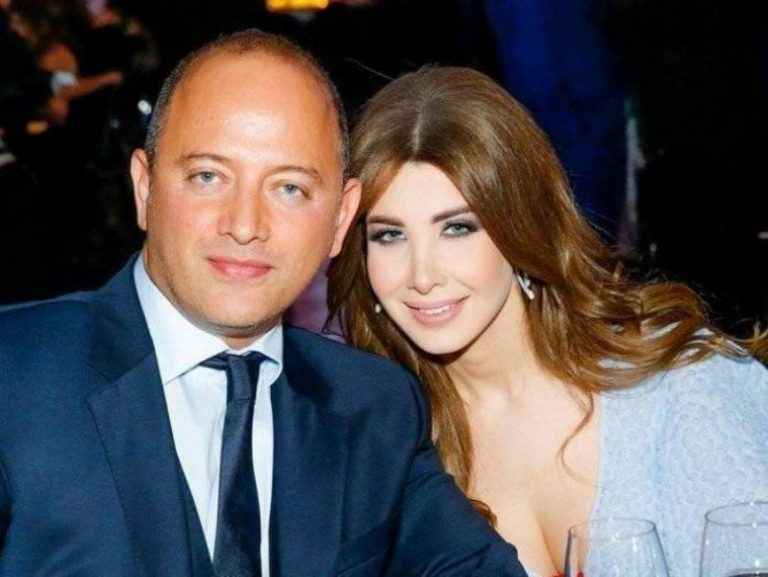رواية جديدة ومثيرة حول قتل زوج نانسي عجرم “مقتحم” منزلهما
