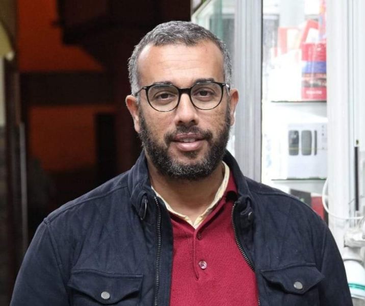 تساؤلات من وحي الحديث عن النموذج التنموي الجديد