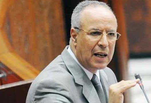 التوفيق يطلب مزيدا من الملايير لإصلاح المساجد المغلقة 
