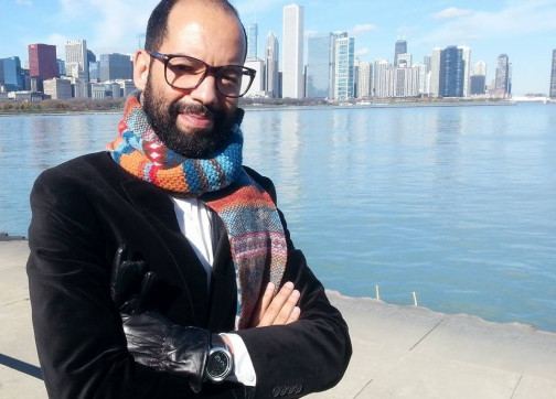 هذا يومنا الأول من 2020