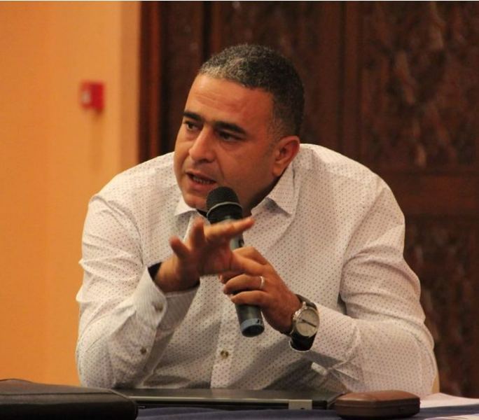 الدحماني: سجن تلاميذ هو إعلان عن الطلاق بينهم وبين الانتماء لهذا الوطن