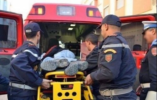 شفشاون.. العُـثور على جثّة مُرشد سياحي توفي في ظُروف غامضة