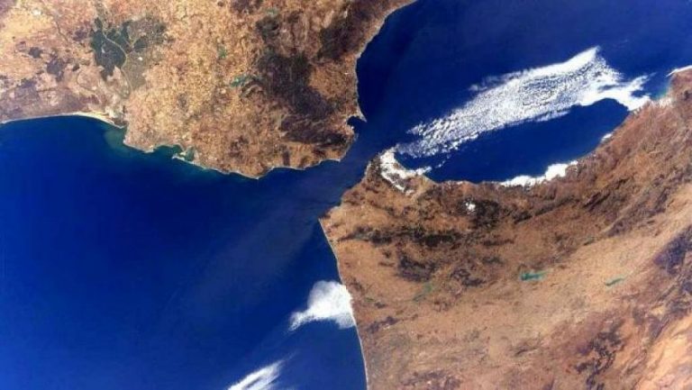 رئيس حكومة كناريا: لهذا السبب لن يستطيع المغرب تطبيق قانون الحدود البحرية