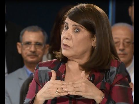 لحرش: الساعة الإضافية انتهاك لحق المغاربة في حياة آمنة