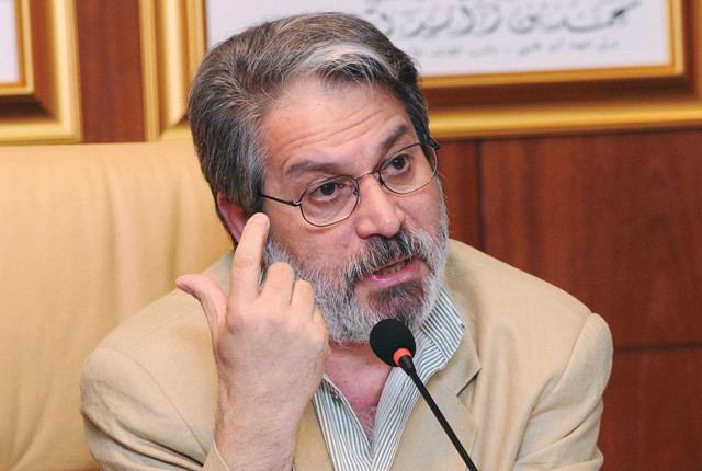 بريطانيا خارج أوروبا: ماذا تبقى من “عبء الرجل الأبيض”؟