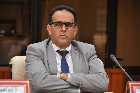 الغلوسي: من غير المقبول مساندة “البيجيدي” لعمدة مراكش