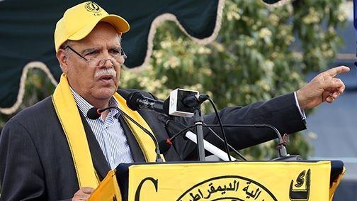 الزاير: إصلاح بنكيران للتقاعد زاد من الأزمة