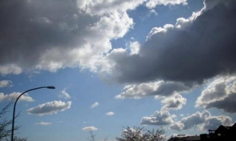 ضباب وأمطار خفيفة في بعض مناطق المغرب اليوم الخميس