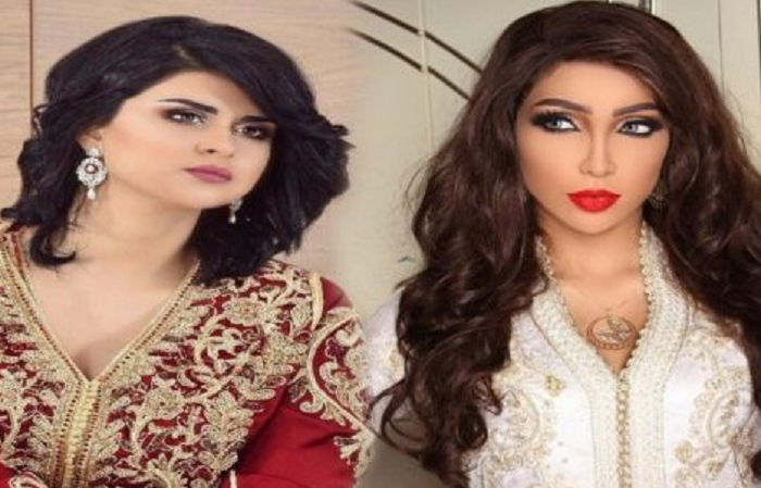 بطمة تقصف من جديد سلمى رشيد بخصوص “البونج” و “عصابة مون بيبي”