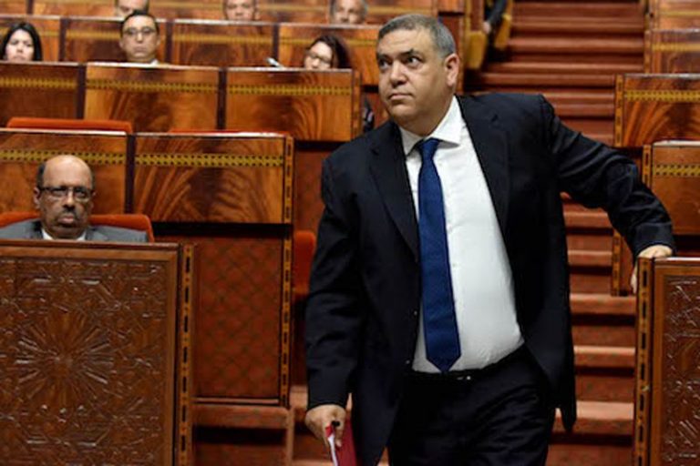اتهامات بـ”التلاعب” تجر مسؤولين بالداخلية للتحقيق
