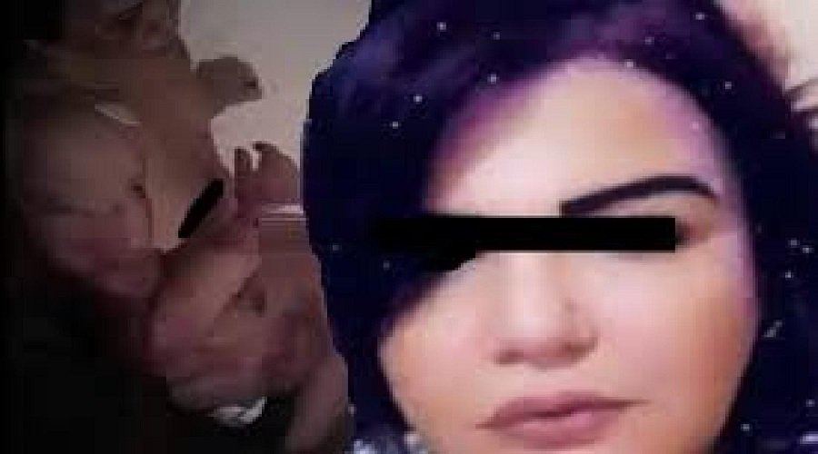 عاجل..الحكم بالاعدام على مغتصب “حنان” بقنينة زجاجية