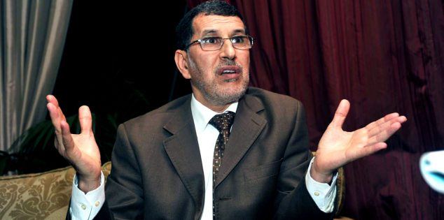 رفاق غالي: موقف الحكومة من قضية “البيدوفيل الكويتي” حشومة وعار