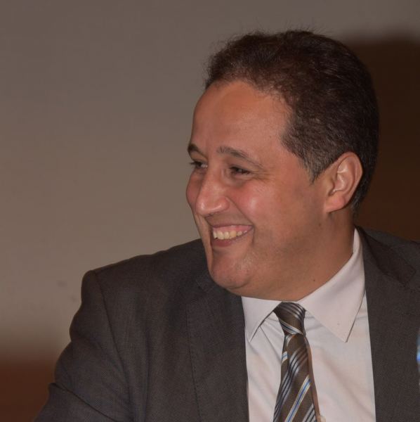 هل قايض المغرب الصحراء بفلسطين؟