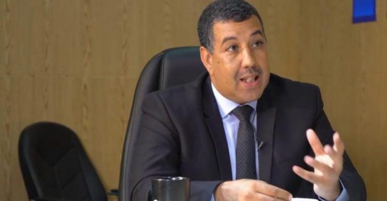 أيلال: المغاربة اعتنقوا إسلاما بدويا.. وشحرور أحد الأنبياء الجدد الذين أرادوا إخراج الأمة من تخلفها