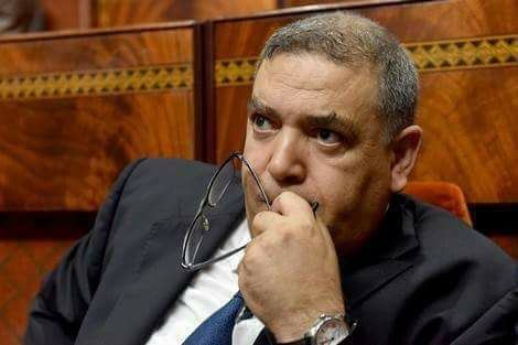 مواطنون يحتجزون قائدا وأعوان سلطة داخل منزل