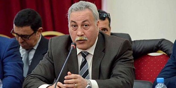 الإعلام الصيني يتفاعل مع مبادرة رئيس جماعة لوطا الرامية لمساعدة الشعب الصيني