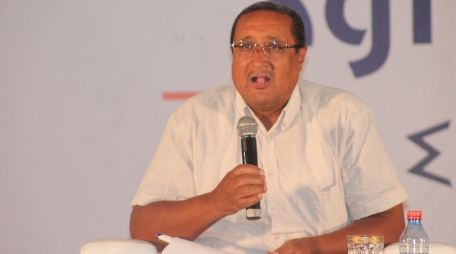 بلكبير: هدم عقارات أخنوش بتغازوت إشارة سلبية