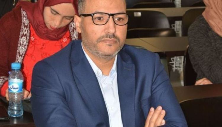 بوفريوى: الأبناك المغربية ليست لها روح الاستثمار