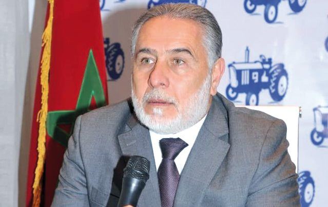 شبهة “تلاعبات” في تنظيم مؤتمر “البام” تدفع مرشحا للرئاسة للاستقالة