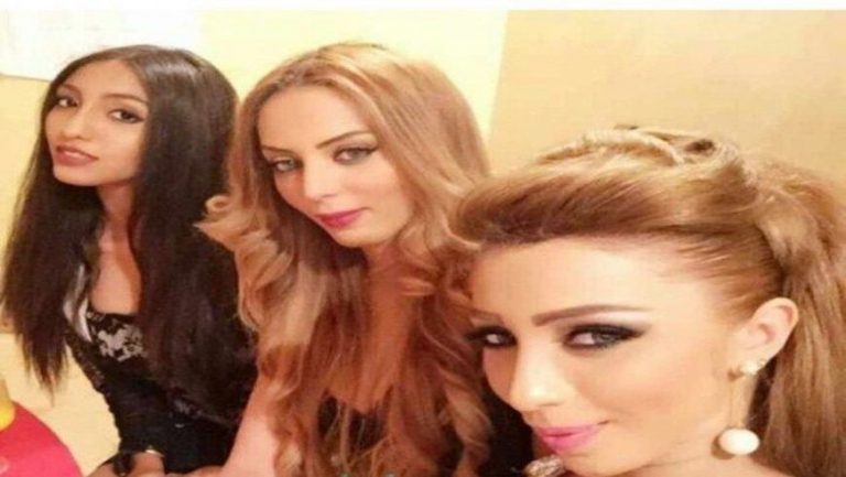 بطمة: منعونا من لمس المصاحف بداعي كورونا ودبا كيوزعو علينا أوراق الانتخابات؟