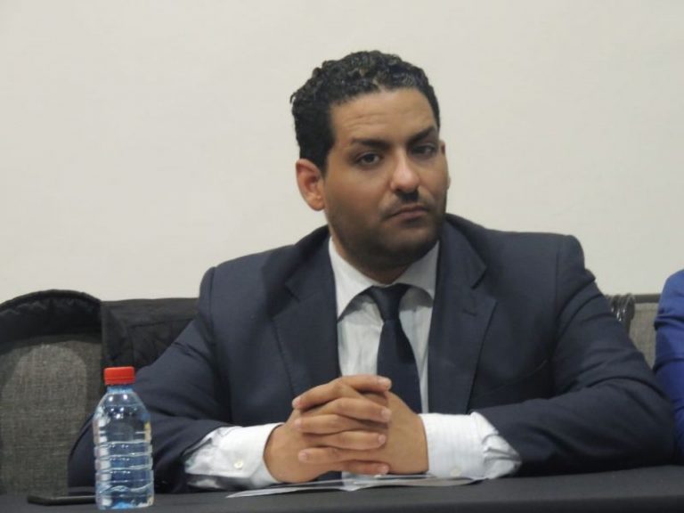 السعيد عتيق: المغرب انتقل إلى مرحلة فرض الأمر الواقع بفتحه القنصليات بالأقاليم الجنوبية