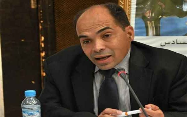 لكريني يكشف خلفيات تصريحات وزيرة الخارجية الإسبانية حول الصحراء