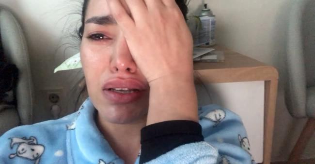 السفارة المغربية بكوريا تدخل على خط “اليوتيوبوز ” التي أصيبت بالشلل (فيديو)